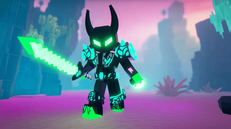 Magia de la&nbsp;colaboración