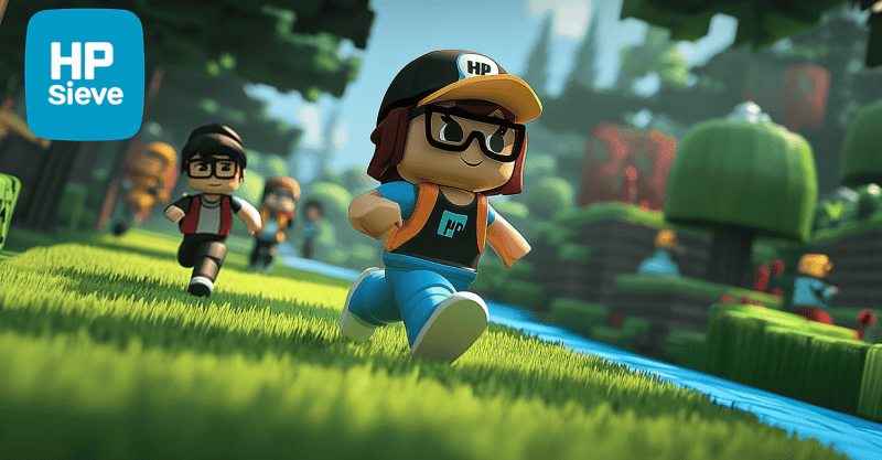 El arte de la&nbsp;conexión