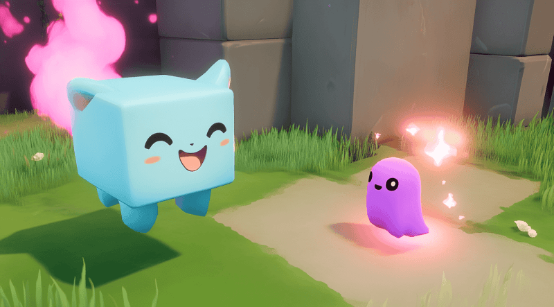 Más allá del&nbsp;obstáculo