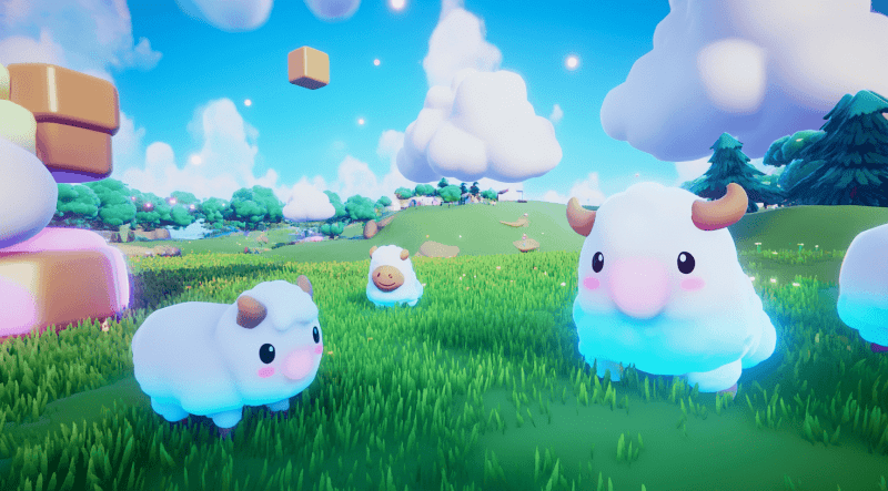 Triunfo del trabajo en&nbsp;equipo